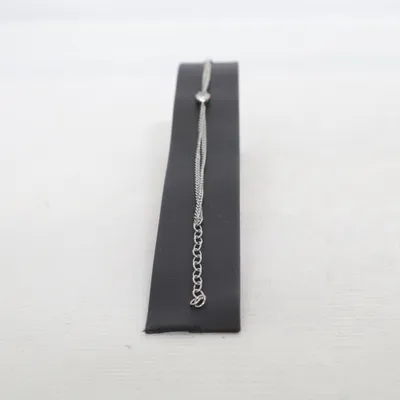 Bracelet (Argent) de Purelei Métal inconnu