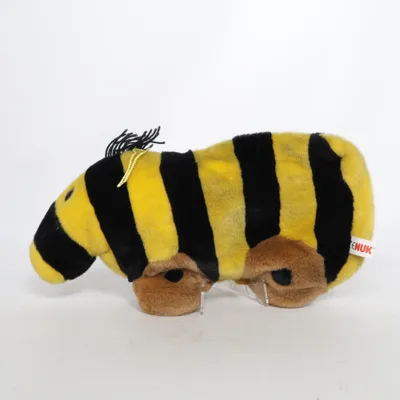 Gosedjur (Janosch Tigerente) från NUK