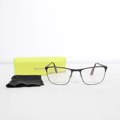 Lunettes (Marron) de Specsavers