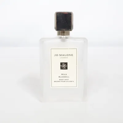 Body mist (WILD BLUEBELL BODY MIST) från Jo Malone