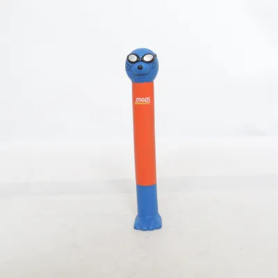 Zwemaccessoires (Blauw, Rood) van Zoggs