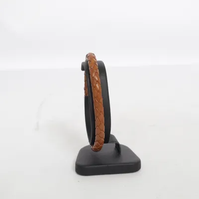 Armbånd (Brun) fra Skultuna Ukendt metal