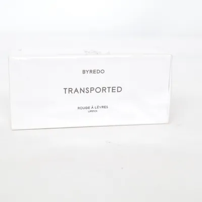 Läppstift (TRANSPORTED 151) från Byredo