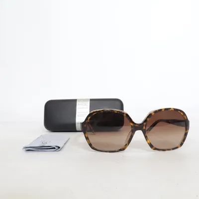 Solbriller (KL601S) fra Karl Lagerfeld