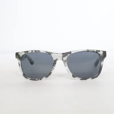 Lunettes de soleil (Vert, Multicolore) de Protest