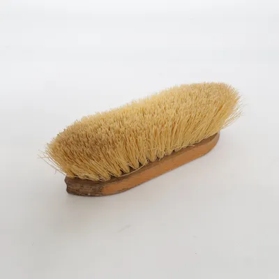 Hästtillbehör (Brun, Gul) från Kantrie