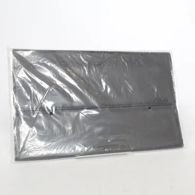Tablet hoes (Zwart) van Asus