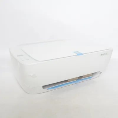 Skrivare (Deskjet 3630) från HP