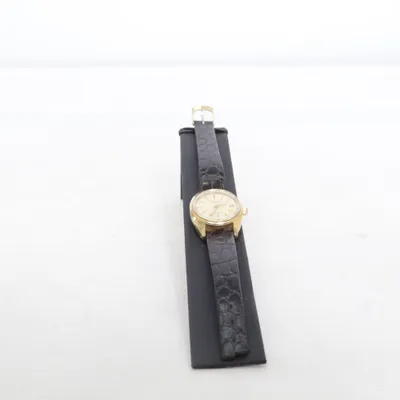 Wristwatch (Seven) from Citizen