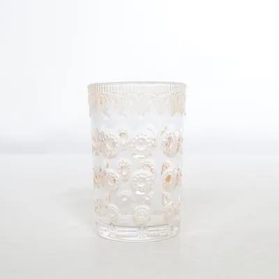 Glas (Transparent) von Arcoroc