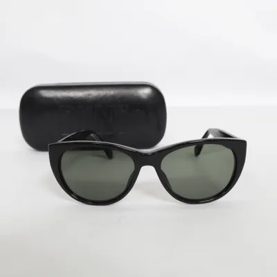 Solbriller (Sort) fra DKNY