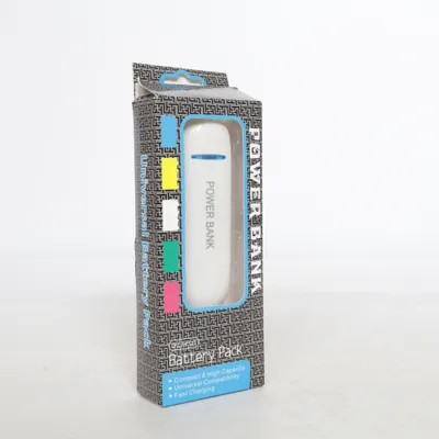 Powerbank