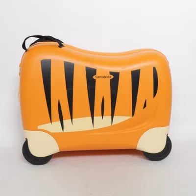Suitcase (Dream Rider) from Samsonite