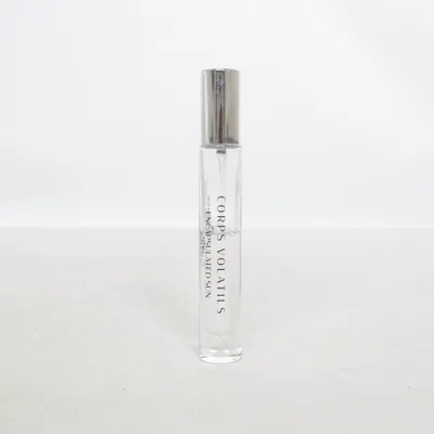 Eau de Parfum (Encapsulated Sun) från Corps Volatils
