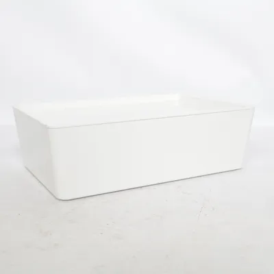 Boîte à déjeuner (Kuggis) de IKEA