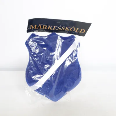 Décoration intérieure (Bleu, Blanc) de Marksjöld