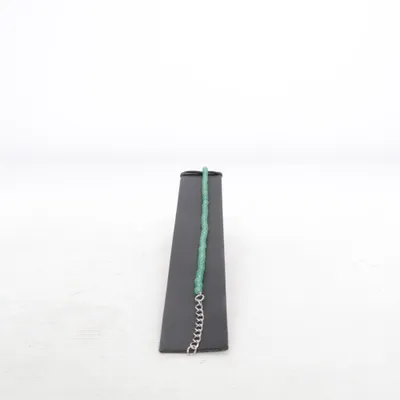 Armband (Groen) van Purelei Onbekend materiaal