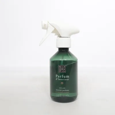 Parfum d'ambiance (Parfum D'Interieur) de Rituals