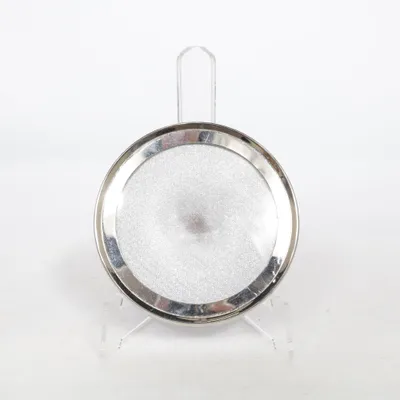 Garderobsbelysning från PartyLite