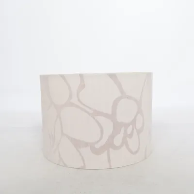 Lamp shade (Beige)