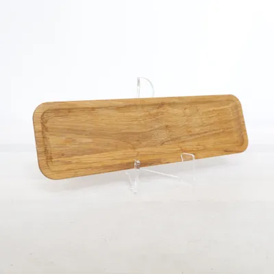 Ljusfat (Brun) från Iittala