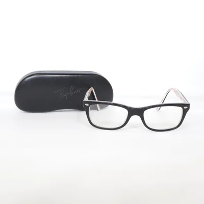 Bril (RB 5228 5014) van Ray-Ban