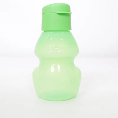 Waterfles (Groen) van Tupperware