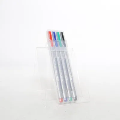 Stylo (Triplus Fineliner) de Staedtler