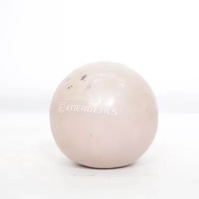 Træningsbold (Pink) fra Energetics