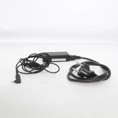 Chargeur d'ordinateur (Pa-1650-69) de Acer