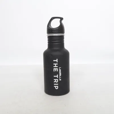 Thermos (The Trip) de LesMills