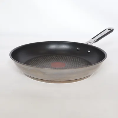 Bakpan (Zilver) van Jamie Oliver