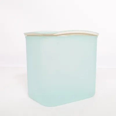 Coffret (Vert) de Tupperware