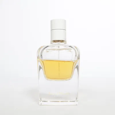 Eau de Toilette (Jour D'Hermès) van Jour d'Hermès