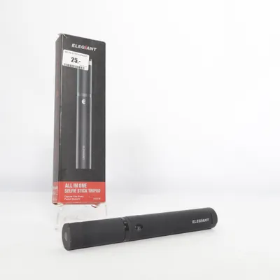 Accessoire pour appareil photo (Egs-06) de Elegiant