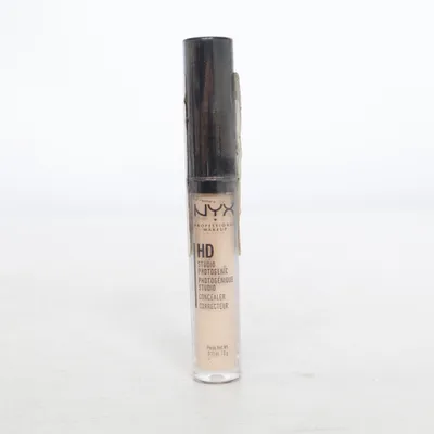 Concealer (Аап) fra NYX