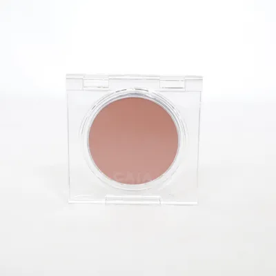 Blush (Soft Melt) van Caia