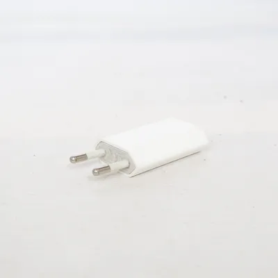 Chargeur de téléphone (A1300) de Apple