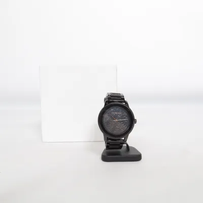 Polshorloge (MK-5999) van Michael Kors