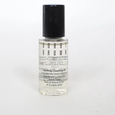 Make-up remover van Bobbi Brown