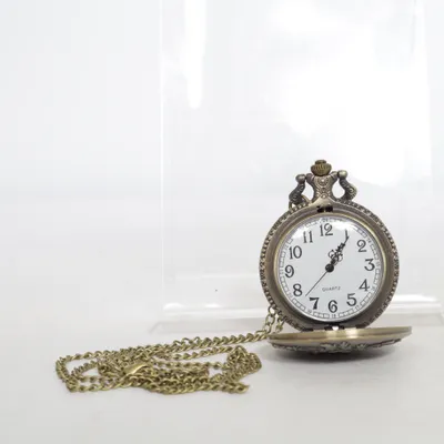 Montre de poche (Neu) de Quartz