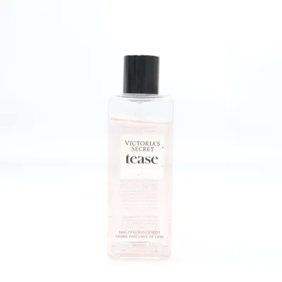 Body mist (Tease) from Victoria's Secret