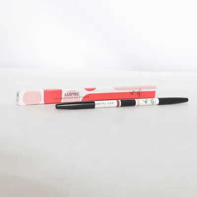 Lip liner (Red, Pink, White) from Und Gretel