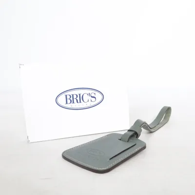 Väsktillbehör (Grön) från Brics