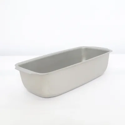 Bakform (Grå) från Berndes