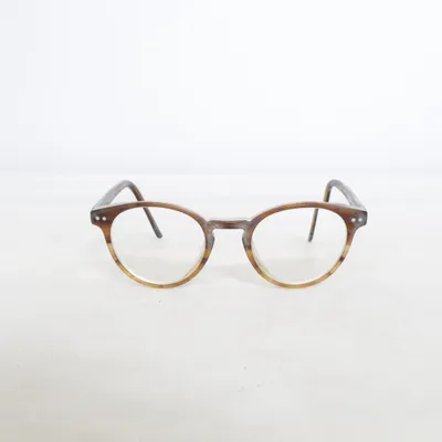 Lunettes (Chocolate Havana Fade) de Ace & Tate