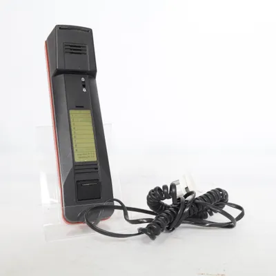 Téléphone fixe (Echo) de Echo
