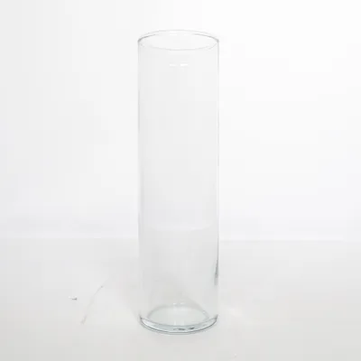 Vase (Transparent)