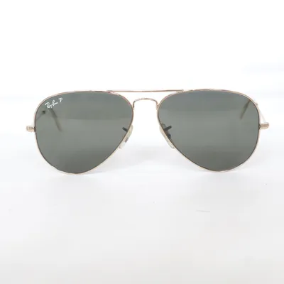 Solglasögon (RB 3025) från Ray-Ban