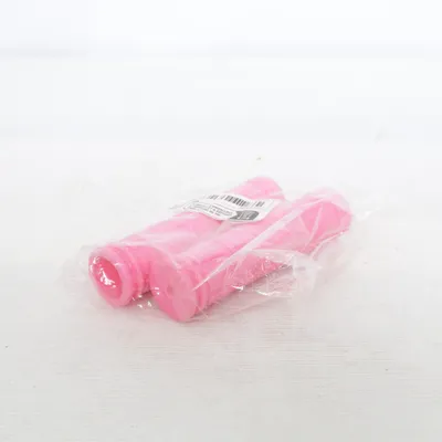 Fietsonderdeel (Roze)